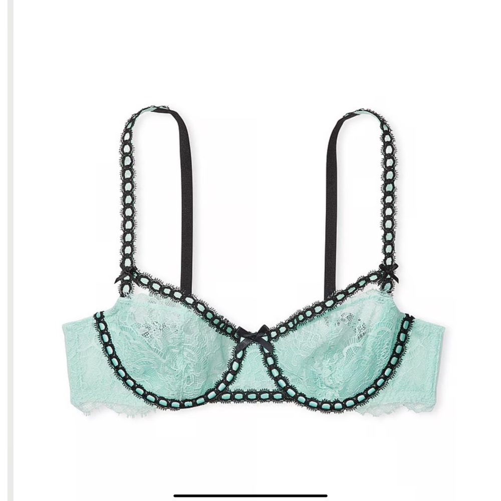 Victoria’s Secret Dream Angels Bra